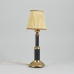 1415 6109 TABLE LAMP